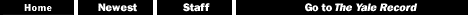 toolbar